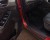 2 02210 BAIC Beijing 3 2023- NP1L.JPG