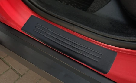 2 02210 BAIC Beijing 3 2023- NTL.JPG