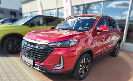 2 02210 BAIC Beijing 3 2023- AL.JPG