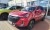 2 02210 BAIC Beijing 3 2023- AL.JPG