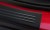 2 02210 BAIC Beijing 3 2023- NP3L.JPG