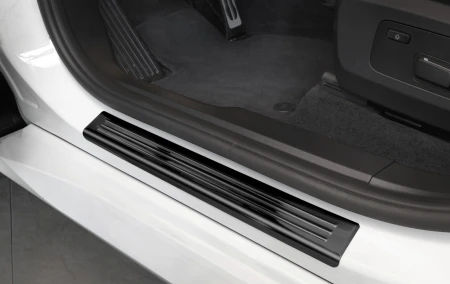 2 03025 BMW X3 (G45) 2024- NP2L.jpg