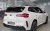 2 03025 BMW X3 (G45) 2024- TL.jpg