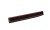 2 06007 DACIA BIGSTER 2024- ZZTL.JPG