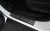 2 06007 DACIA BIGSTER 2024- NP2L.JPG