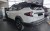 2 06007 DACIA BIGSTER 2024- TL.JPG