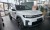 2 06007 DACIA BIGSTER 2024- AL.JPG