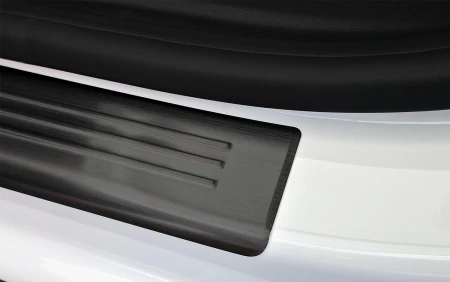 2 06007 DACIA BIGSTER 2024- NP3L.JPG