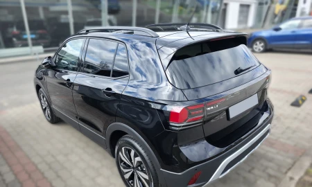 2 22287 VW T-CROSS 2018-2024, FL.2024- TL.JPG