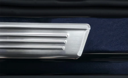 2 22287 VW T-CROSS 2018-2024, FL.2024- NP3L.JPG