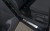 2 22287 VW T-CROSS 2018-2024, FL.2024- NP1L.JPG