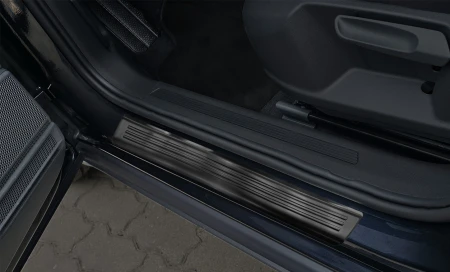 2 22288 VW T-CROSS 2018-2024, FL.2024- NP2(2)L.JPG