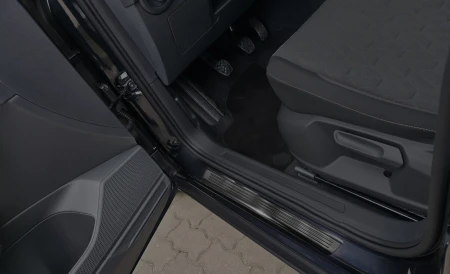 2 22288 VW T-CROSS 2018-2024, FL.2024- NP1L.JPG