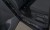 2 22288 VW T-CROSS 2018-2024, FL.2024- NP1L.JPG