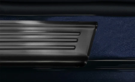 2 22288 VW T-CROSS 2018-2024, FL.2024- NP3(2)L.JPG