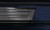 2 22288 VW T-CROSS 2018-2024, FL.2024- NP3(2)L.JPG