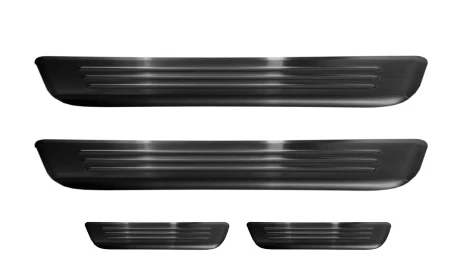 2 22288 VW T-CROSS 2018-2024, FL.2024- ZZL.JPG
