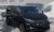 2 38142 Ford Tourneo CUSTOM II 2023- AL.jpg