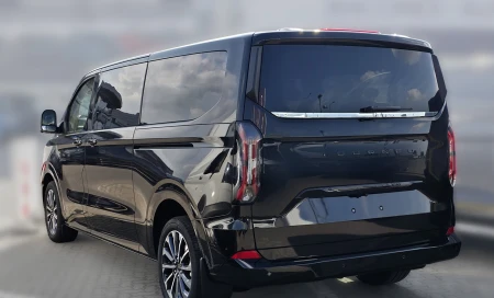 2 38142 Ford Tourneo CUSTOM II 2023- TL.jpg
