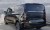 2 38142 Ford Tourneo CUSTOM II 2023- TL.jpg