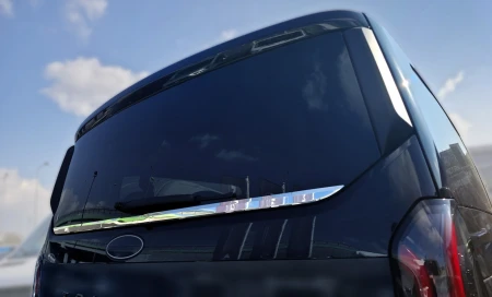 2 38142 Ford Tourneo CUSTOM II 2023- LK1L.jpg