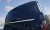 2 38142 Ford Tourneo CUSTOM II 2023- LK1L.jpg