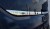 2 38142 Ford Tourneo CUSTOM II 2023- LK0L.jpg