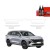 MG S9.webp