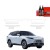 Omoda 7  SUV 2026+.webp