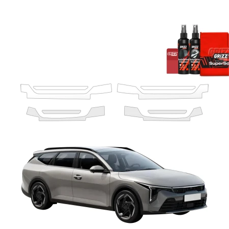 Kia K4 Kombi (2026).webp