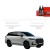 Jaecoo 8 (2025-2026).webp