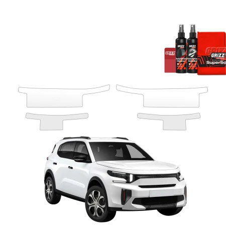 Citroen C3 Aircross (2025-2026).webp