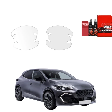 Renault Clio 6 (2026).webp