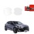 Renault Clio 6 (2026).webp