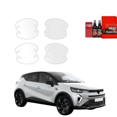 Renault Captur.webp