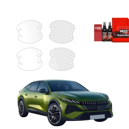 Peugeot 408 GT 2023+.webp