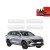 MG S9 (2026).webp