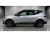 seat-arona-listwy-boczne-f-67 (2).webp