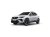 seat-arona-listwy-boczne-f-67.webp