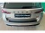skoda-octavia-iv-combi-nakladka-na-zderzak (7).webp