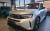 2 51134 OPEL FRONTERA 2024- 01AL.JPG