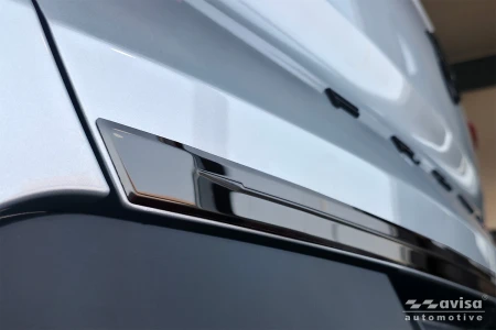 2 51134 OPEL FRONTERA 2024- ZZt A LK3L.JPG