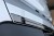2 51134 OPEL FRONTERA 2024- ZZt A LK3L.JPG