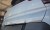 2 38138 OPEL FRONTERA 2024- LK1L.JPG