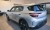 2 38138 OPEL FRONTERA 2024- TL.JPG