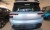 2 38138 OPEL FRONTERA 2024- LK2L.JPG