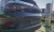 2 51136 VW ID4 2020- LK1L.JPG