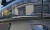 2 51136 VW ID4 2020- ZZt LK3 (2)L.JPG