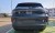 2 51136 VW ID4 2020- LK2L.JPG