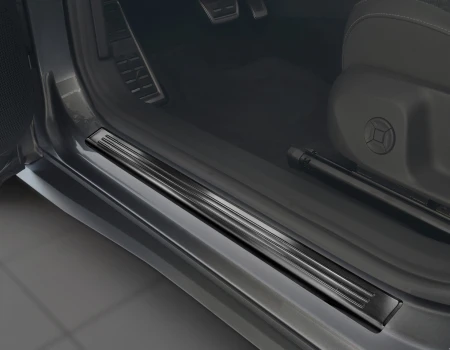 2 22290 VW T-ROC II 2025- NP2L.jpg